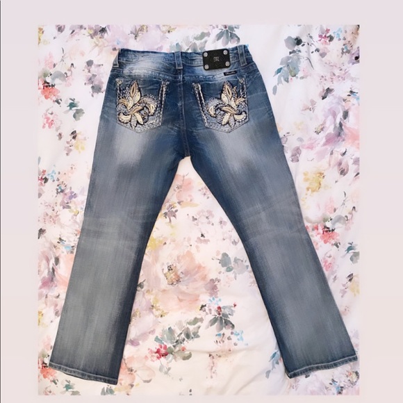 Jeans - Picture 10 of 14